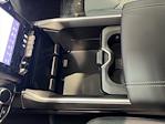 New 2025 Ram 1500 Big Horn Crew Cab 4x4 Pickup for sale #E250179 - photo 40