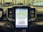 New 2025 Ram 1500 Big Horn Crew Cab 4x4 Pickup for sale #E250179 - photo 42