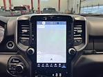 New 2025 Ram 1500 Big Horn Crew Cab 4x4 Pickup for sale #E250179 - photo 43