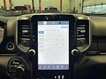 New 2025 Ram 1500 Big Horn Crew Cab 4x4 Pickup for sale #E250179 - photo 8