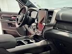 New 2025 Ram 1500 Big Horn Crew Cab 4x4 Pickup for sale #E250179 - photo 10