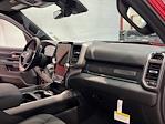 New 2025 Ram 1500 Big Horn Crew Cab 4x4 Pickup for sale #E250179 - photo 11