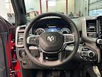 New 2025 Ram 1500 Big Horn Crew Cab 4x4 Pickup for sale #E250179 - photo 12