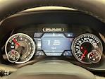 New 2025 Ram 1500 Big Horn Crew Cab 4x4 Pickup for sale #E250179 - photo 13