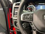 New 2025 Ram 1500 Big Horn Crew Cab 4x4 Pickup for sale #E250179 - photo 14