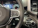 New 2025 Ram 1500 Big Horn Crew Cab 4x4 Pickup for sale #E250179 - photo 15