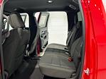 New 2025 Ram 1500 Big Horn Crew Cab 4x4 Pickup for sale #E250179 - photo 17