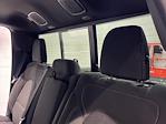 New 2025 Ram 1500 Big Horn Crew Cab 4x4 Pickup for sale #E250179 - photo 18