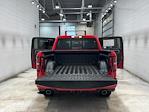 New 2025 Ram 1500 Big Horn Crew Cab 4x4 Pickup for sale #E250179 - photo 19