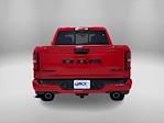 New 2025 Ram 1500 Big Horn Crew Cab 4x4 Pickup for sale #E250179 - photo 2