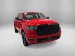 New 2025 Ram 1500 Big Horn Crew Cab 4x4 Pickup for sale #E250179 - photo 4