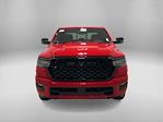 New 2025 Ram 1500 Big Horn Crew Cab 4x4 Pickup for sale #E250179 - photo 5