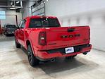 New 2025 Ram 1500 Big Horn Crew Cab 4x4 Pickup for sale #E250179 - photo 24