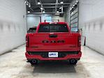 New 2025 Ram 1500 Big Horn Crew Cab 4x4 Pickup for sale #E250179 - photo 25