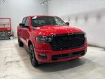 New 2025 Ram 1500 Big Horn Crew Cab 4x4 Pickup for sale #E250179 - photo 27