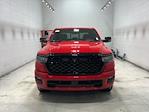 New 2025 Ram 1500 Big Horn Crew Cab 4x4 Pickup for sale #E250179 - photo 28