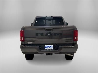 New 2025 Ram 2500 Limited Crew Cab 4x4 Pickup for sale #E250186 - photo 2