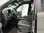 New 2025 Ram 2500 Limited Crew Cab 4x4 Pickup for sale #E250186 - photo 33