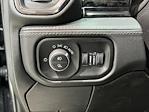New 2025 Ram 2500 Limited Crew Cab 4x4 Pickup for sale #E250186 - photo 34