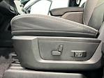 New 2025 Ram 2500 Limited Crew Cab 4x4 Pickup for sale #E250186 - photo 35