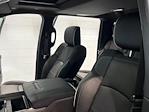 New 2025 Ram 2500 Limited Crew Cab 4x4 Pickup for sale #E250186 - photo 36
