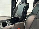New 2025 Ram 2500 Limited Crew Cab 4x4 Pickup for sale #E250186 - photo 38