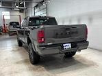 New 2025 Ram 2500 Limited Crew Cab 4x4 Pickup for sale #E250186 - photo 22