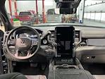 New 2025 Ram 2500 Limited Crew Cab 4x4 Pickup for sale #E250186 - photo 40