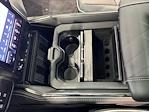 New 2025 Ram 2500 Limited Crew Cab 4x4 Pickup for sale #E250186 - photo 41