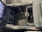 New 2025 Ram 2500 Limited Crew Cab 4x4 Pickup for sale #E250186 - photo 42