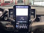 New 2025 Ram 2500 Limited Crew Cab 4x4 Pickup for sale #E250186 - photo 43