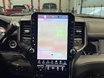 New 2025 Ram 2500 Limited Crew Cab 4x4 Pickup for sale #E250186 - photo 44