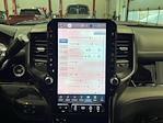New 2025 Ram 2500 Limited Crew Cab 4x4 Pickup for sale #E250186 - photo 8