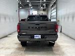 New 2025 Ram 2500 Limited Crew Cab 4x4 Pickup for sale #E250186 - photo 23