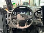 New 2025 Ram 2500 Limited Crew Cab 4x4 Pickup for sale #E250186 - photo 14