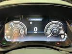 New 2025 Ram 2500 Limited Crew Cab 4x4 Pickup for sale #E250186 - photo 15