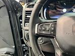 New 2025 Ram 2500 Limited Crew Cab 4x4 Pickup for sale #E250186 - photo 16