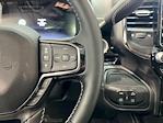 New 2025 Ram 2500 Limited Crew Cab 4x4 Pickup for sale #E250186 - photo 17