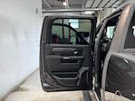 New 2025 Ram 2500 Limited Crew Cab 4x4 Pickup for sale #E250186 - photo 18