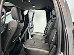 New 2025 Ram 2500 Limited Crew Cab 4x4 Pickup for sale #E250186 - photo 19