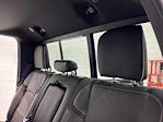 New 2025 Ram 2500 Limited Crew Cab 4x4 Pickup for sale #E250186 - photo 20