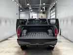 New 2025 Ram 2500 Limited Crew Cab 4x4 Pickup for sale #E250186 - photo 21