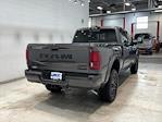 New 2025 Ram 2500 Limited Crew Cab 4x4 Pickup for sale #E250186 - photo 24