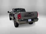 New 2025 Ram 2500 Limited Crew Cab 4x4 Pickup for sale #E250186 - photo 1