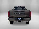 New 2025 Ram 2500 Limited Crew Cab 4x4 Pickup for sale #E250186 - photo 2