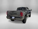 New 2025 Ram 2500 Limited Crew Cab 4x4 Pickup for sale #E250186 - photo 3