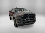 New 2025 Ram 2500 Limited Crew Cab 4x4 Pickup for sale #E250186 - photo 4
