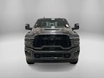 New 2025 Ram 2500 Limited Crew Cab 4x4 Pickup for sale #E250186 - photo 5