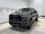 New 2025 Ram 2500 Limited Crew Cab 4x4 Pickup for sale #E250186 - photo 6