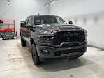 New 2025 Ram 2500 Limited Crew Cab 4x4 Pickup for sale #E250186 - photo 25